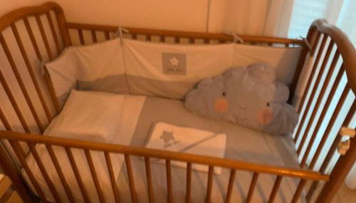 Seazimbra - Luxury Apartment - Foto 2