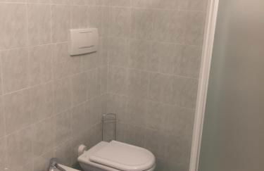 Case Azzurro - Foto 29