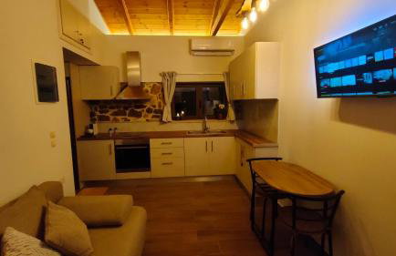 Nafplio Village - Foto 58