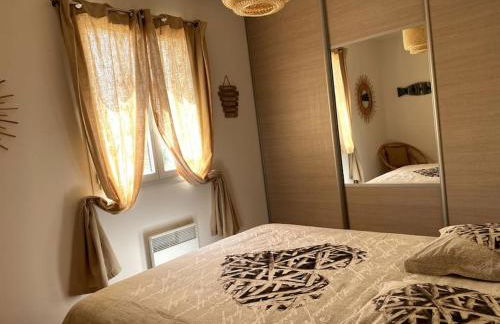 Une Oasis au Pays de Cézanne - Foto 20