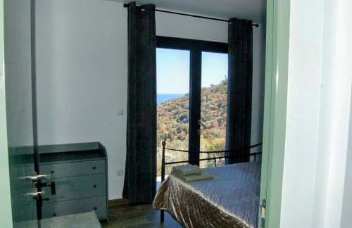 Olive Valley - Foto 9