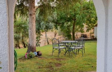 Villa Ricardo - Foto 8