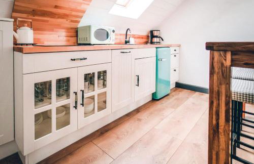 apartament BB - Foto 53