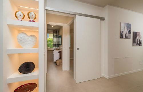 Casa Angelina - Foto 45