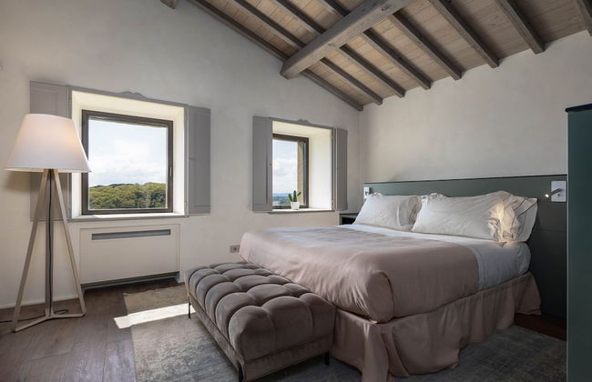 I Borghi dell'Eremo - Foto 33