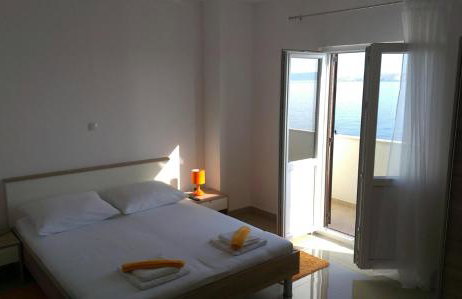 Apartments Marija - Foto 17