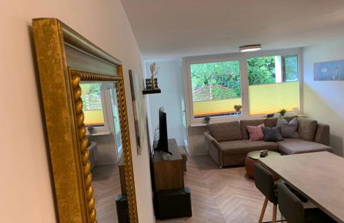 123fewo Dießen am Ammersee - Foto 7