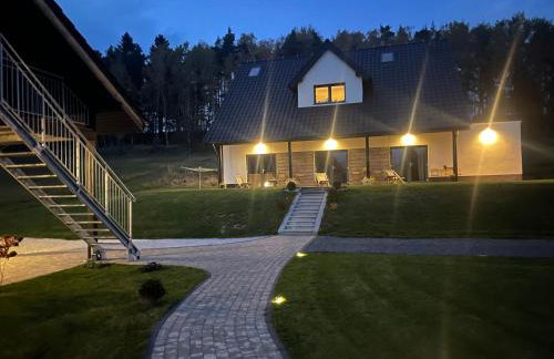 Apartamenty MOGADOR - Foto 25