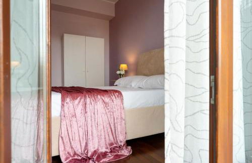 Aghi di Pino Holiday by Harmony House - Foto 24