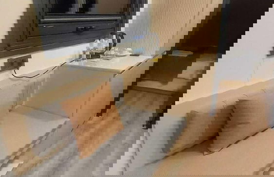 Tumba Sisli Vadi - Foto 21