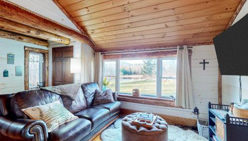 Grizzly Pines - Foto 5