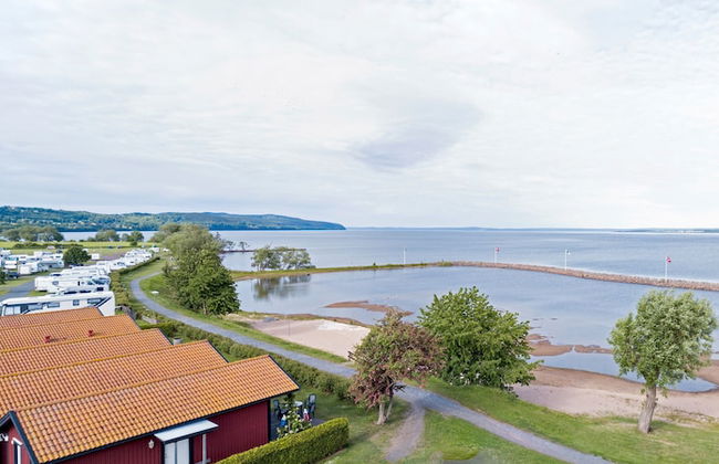 First Camp Gränna - Foto 24