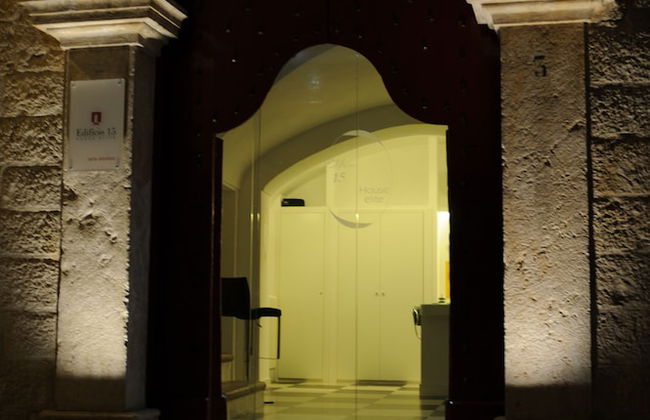 Edificio 15 House Elite - Foto 51