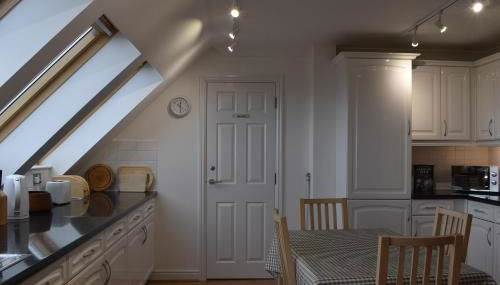 Flat 18 Pochin House - Foto 4