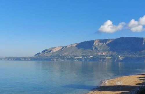 Villa Mare Ercole Luxury - Foto 36