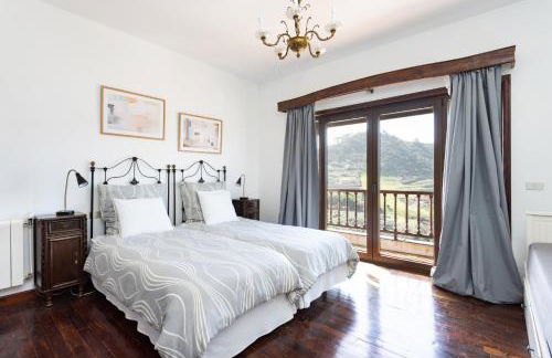 Finca Los Geranios - Foto 20