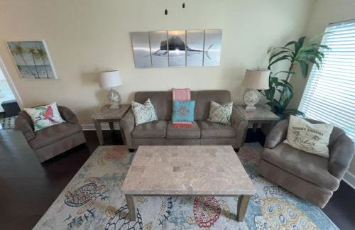 Splash Harbour, Harbourside Water Front Condo Unit #5517 - Foto 56