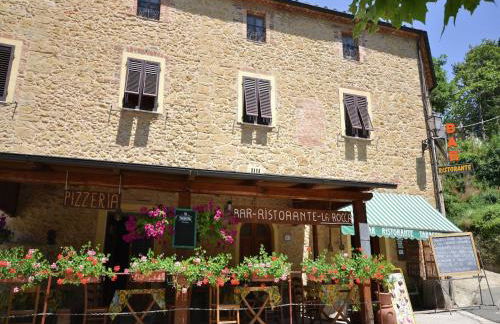 Romantic Getaway with Views - Foto 32