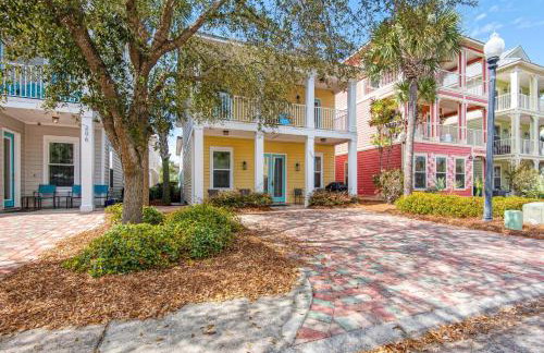 Happily Ever After - Foto 56