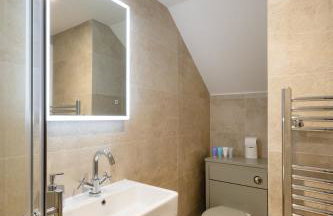 North Buckham Farmhouse - Foto 32