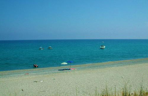 Diving Center Punta Stilo - Foto 1