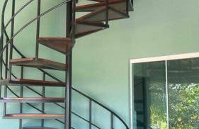 Impera House Casa de Praia - Foto 66