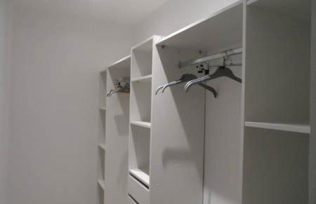 Cosy au coeur des 3 vallées - Foto 10