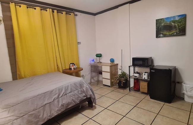 Palau Paradise Comfort - Photo 6