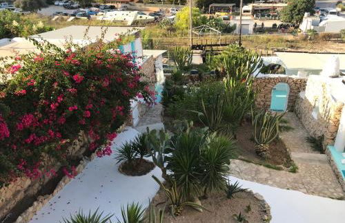 Borgo Acqua - Foto 32