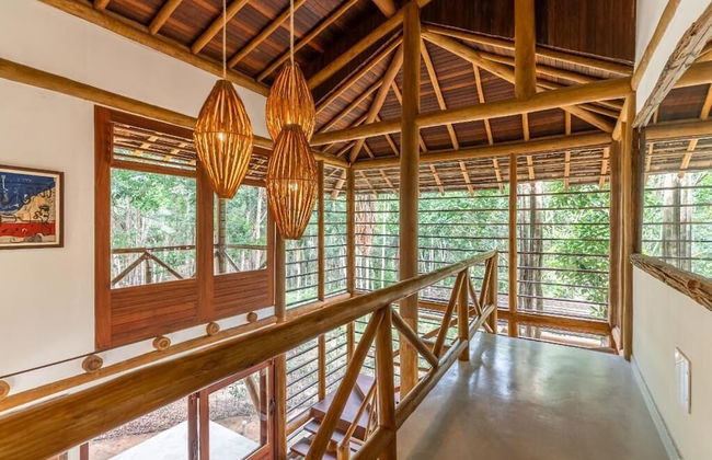 Village boutique la dolce vita - Photo 19