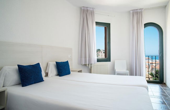 Villa Romana - Foto 11