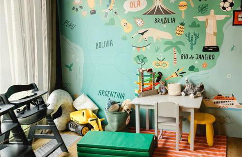 Rioca Neu-Ulm Posto 5 - Foto 104