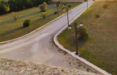 Villa Donatella - Foto 12