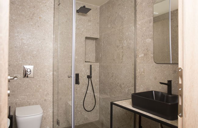 Elaia Grove - Foto 49