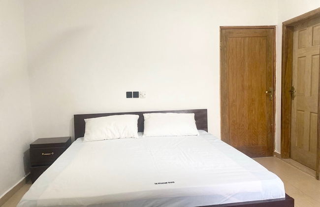 Cosy Rooms Away in a Stunning House - Foto 4