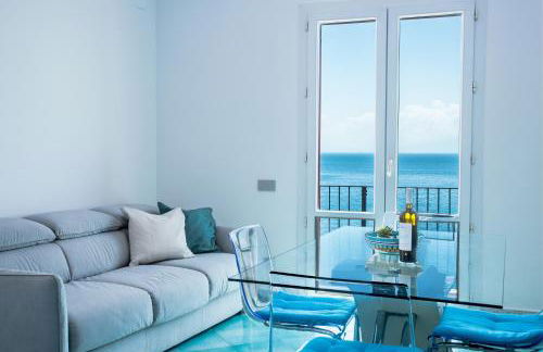 Villa Venere - Amalfi Coast - Private Sea Access - Foto 31