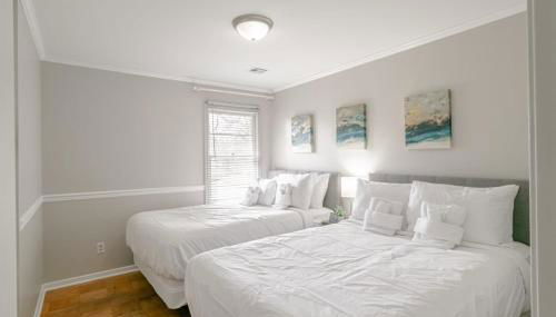 Enchanting Forestwood Retreat - Foto 4