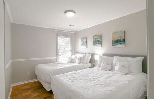 Enchanting Forestwood Retreat - Foto 4