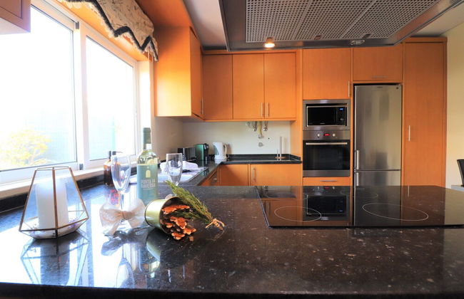 3-bed Townhouse With Pool in Albufeira Balaia - Foto 16