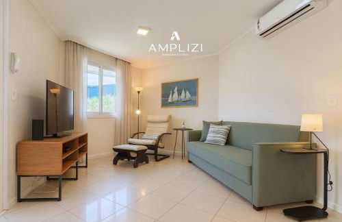 Beira Mar Porto das Mares Amplizi - Foto 22