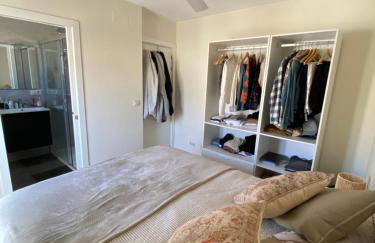 Family Beach House by Wayra Tarifa - Foto 23