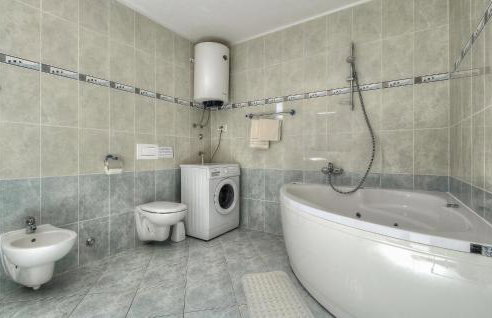 Villa Vittoria - Foto 41