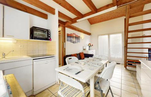 Beautiful Home In Ronce-Les-Bains - Foto 12