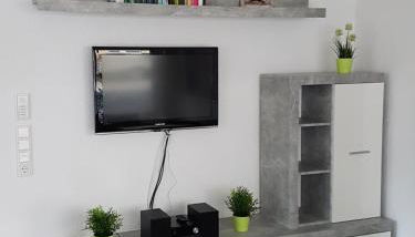 Ferienwohnung Julia - Foto 4