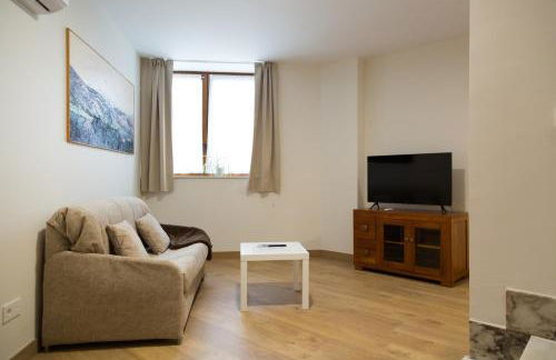 Apartamentos Playa De Cóbreces - Foto 65