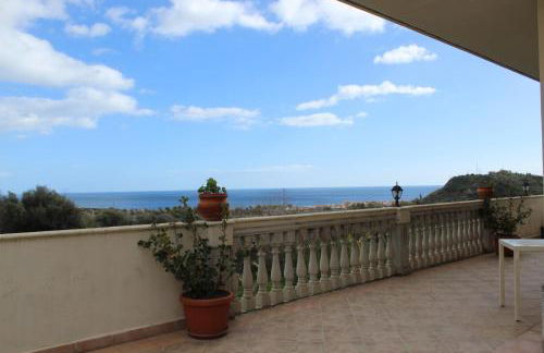 Il Belvedere vicino Taormina - Foto 26