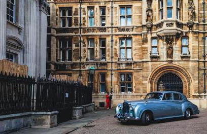 Apartment at Addenbrooke hospital and Bio Campus - Free Private parking - Foto 15