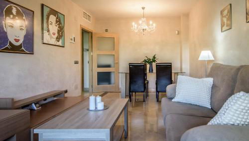 La Duquesa Port & Beach Retreat 106 - Photo 4