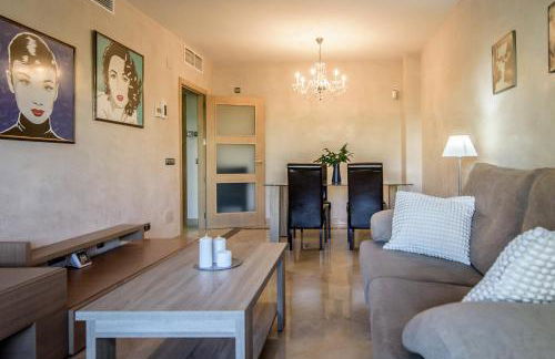 La Duquesa Port & Beach Retreat 106 - Photo 4