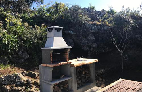 Casas Del Monte II - Foto 7